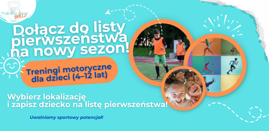 Lista zainteresowanych 2026/2027